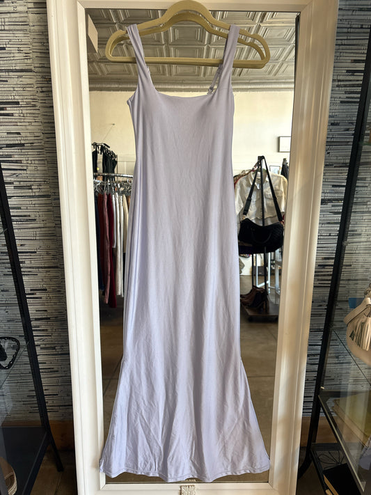 Klassy Network Size XXS Dress