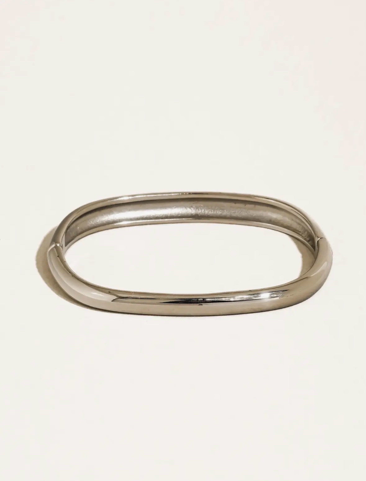 Flanerie Bracelet