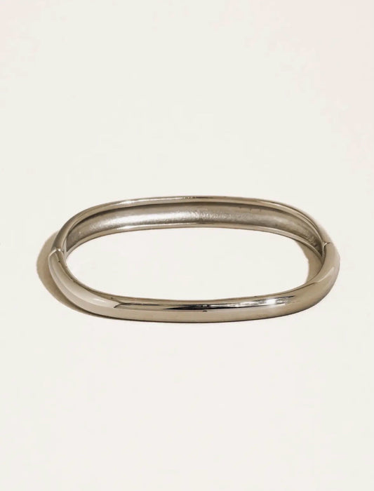 Flanerie Bracelet