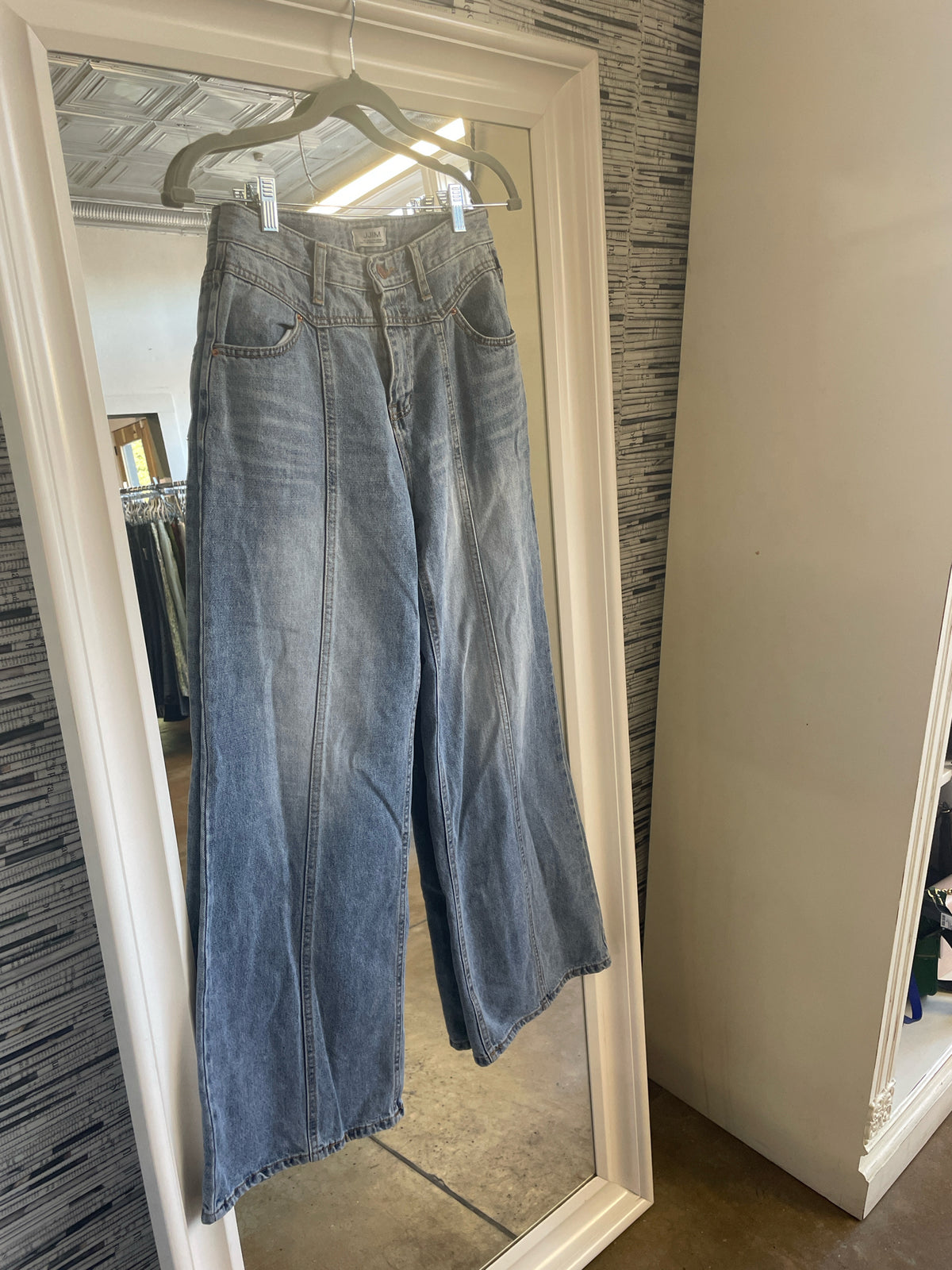 JJim Size S Jeans