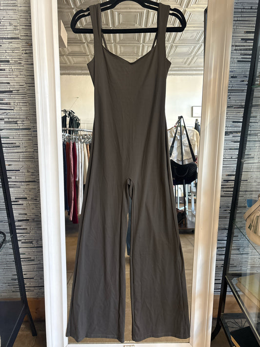 Vilanva Size XS Romper