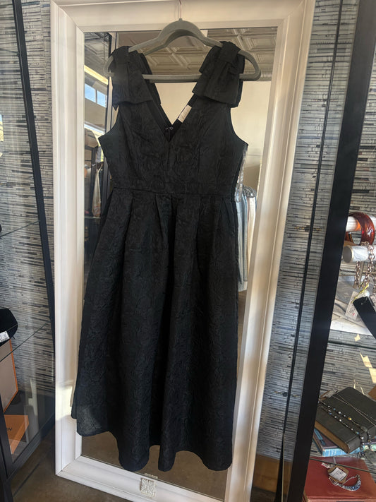 entro Size M Dress