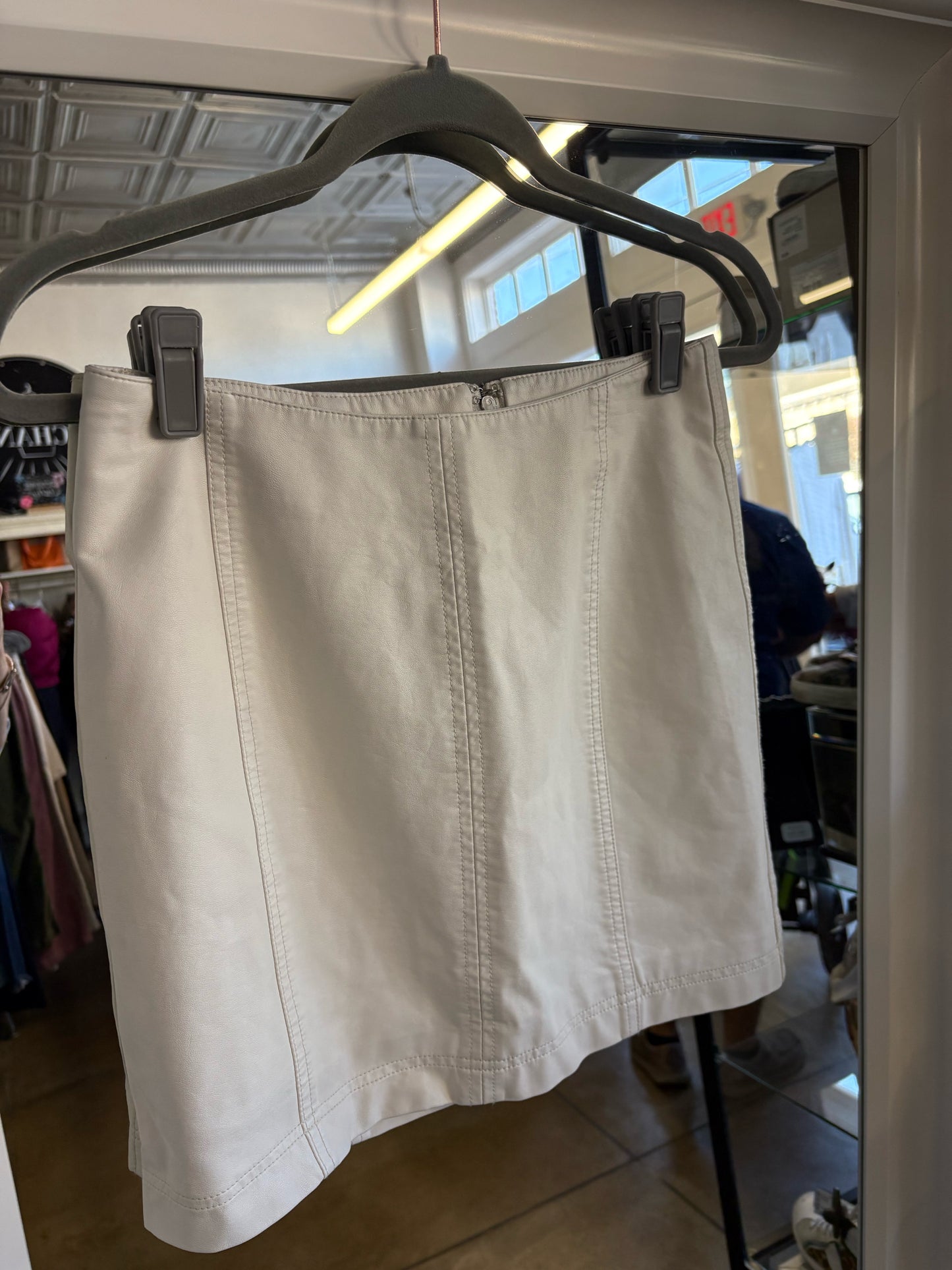 free people Size 4 Skirt