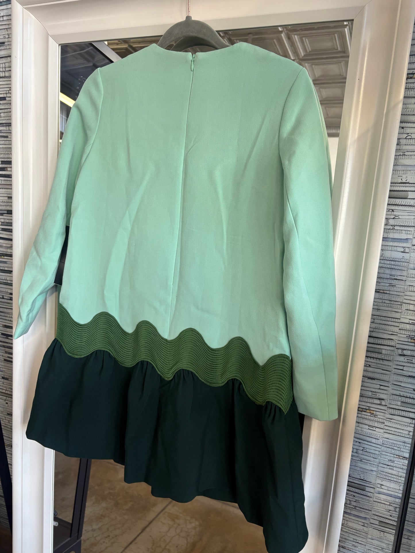 Tuckernuck Size S Dress