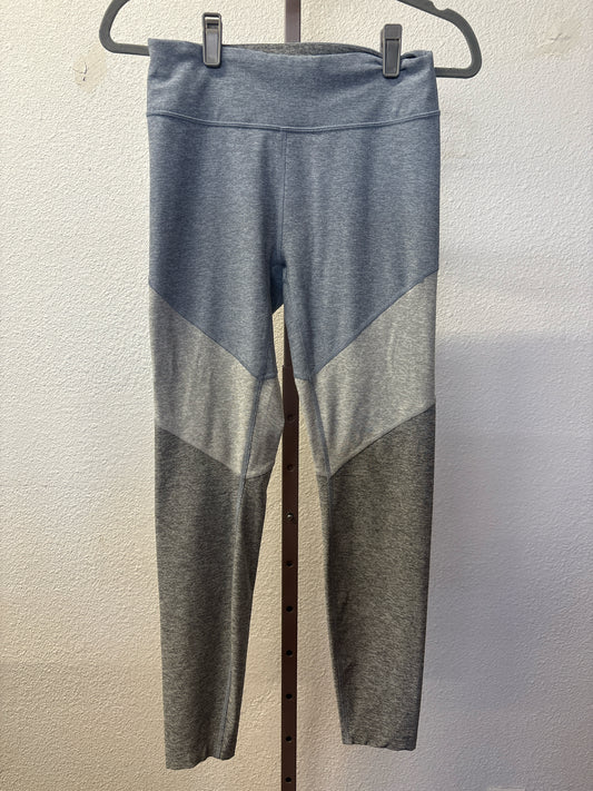 outdoor voices Size S Legging