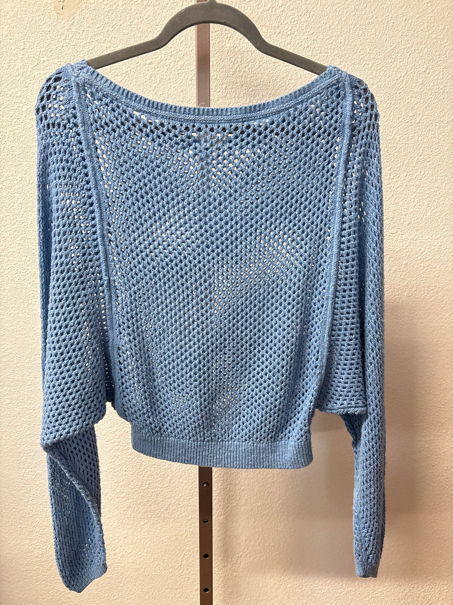 Pilcro Size XS Sweater