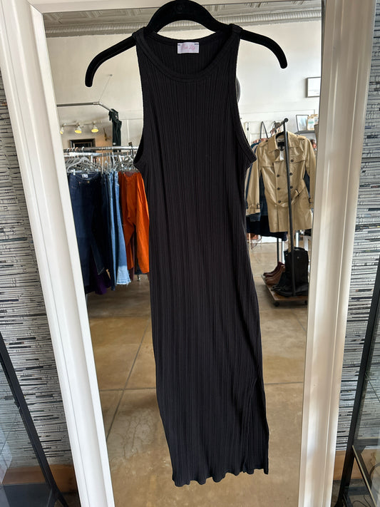 Pink Lily Size L Dress