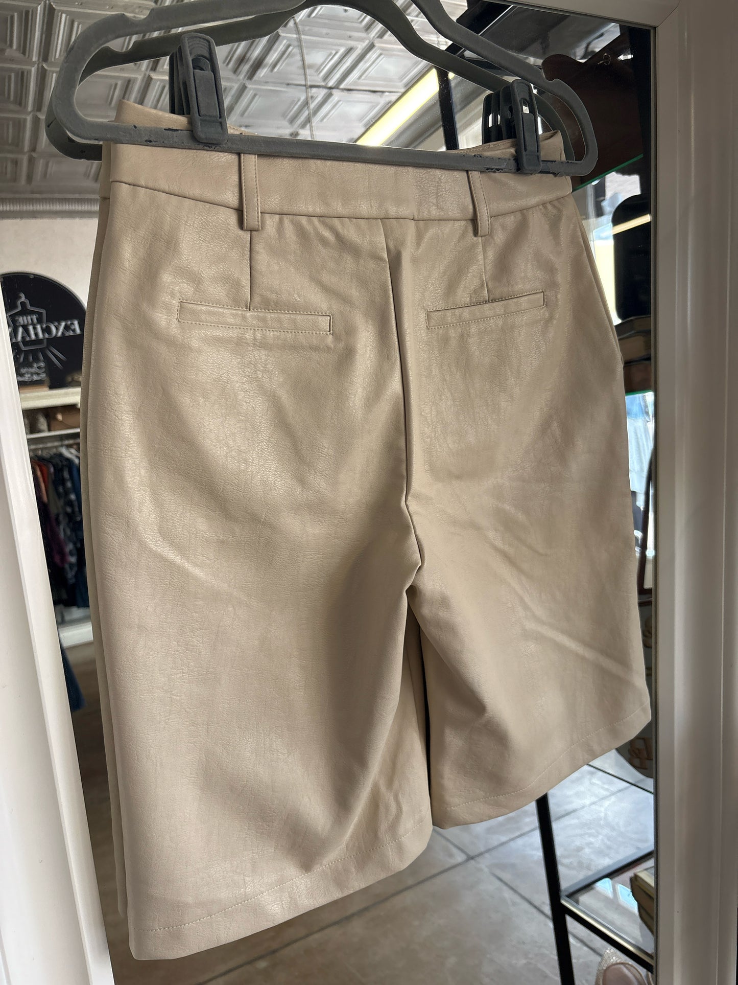 Urban Outfitters Size S Shorts