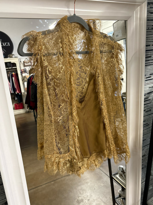 Ralph Lauren Two Piece Set