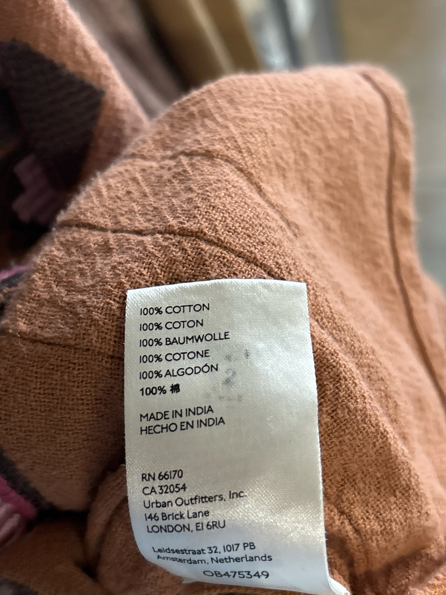 free people Size SP Dress