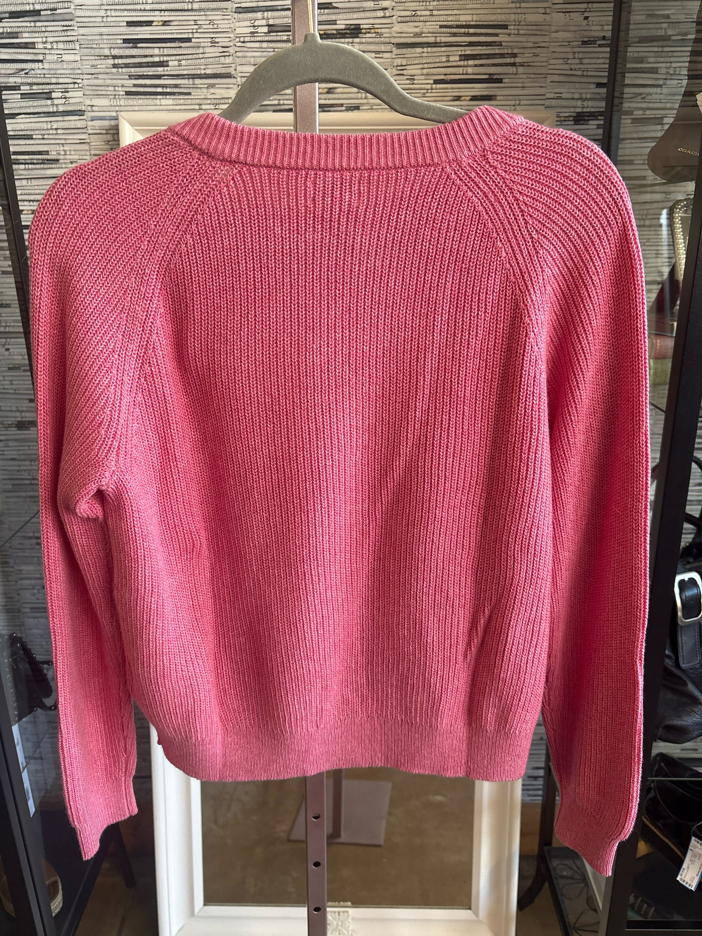 j crew Size S Sweater