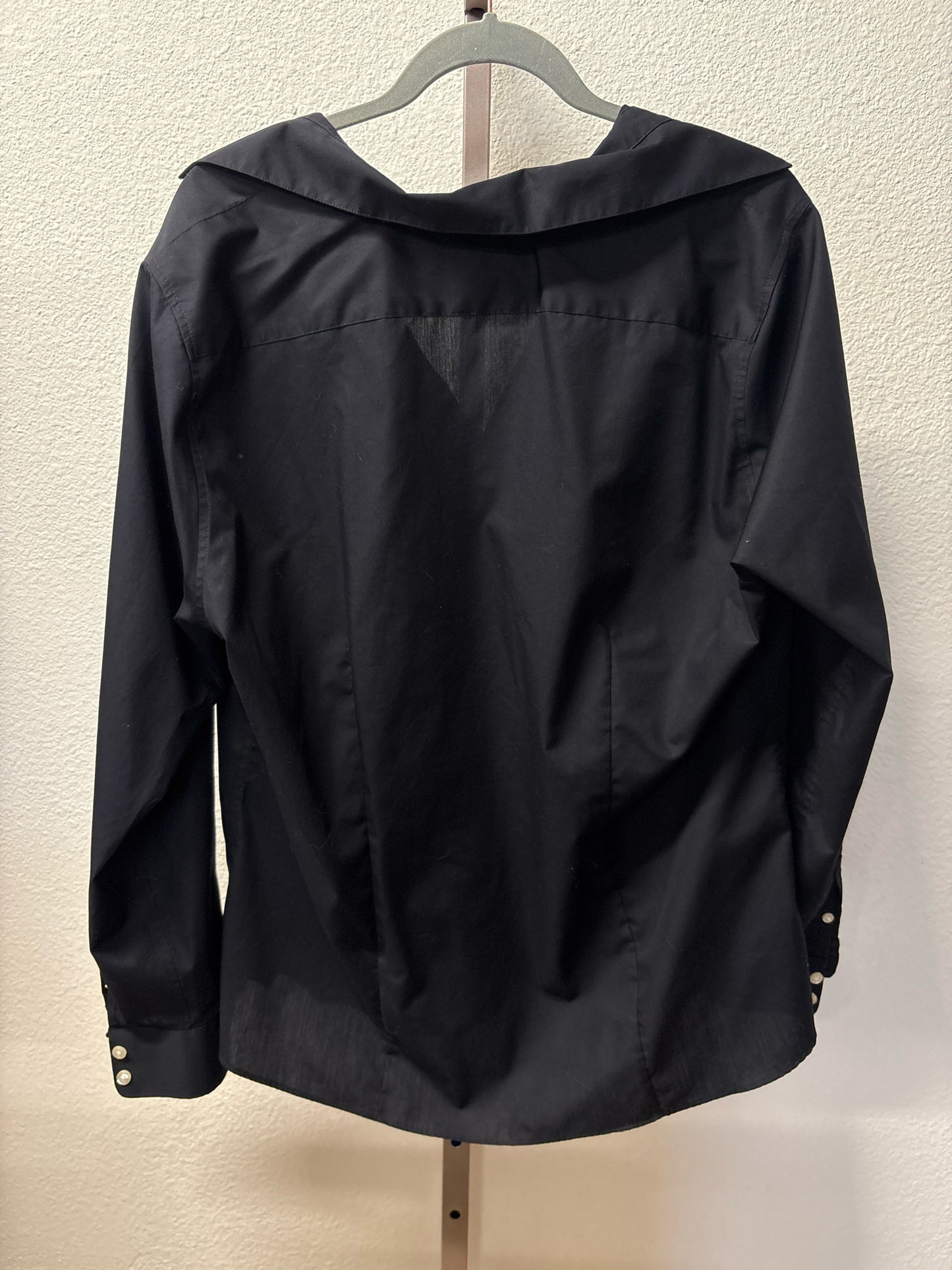 The Outfitters Size 16 Top