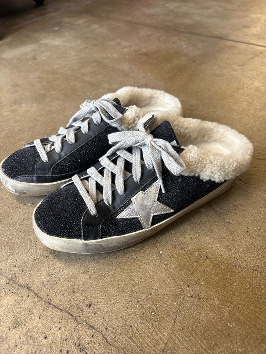 Golden Goose Sneakers