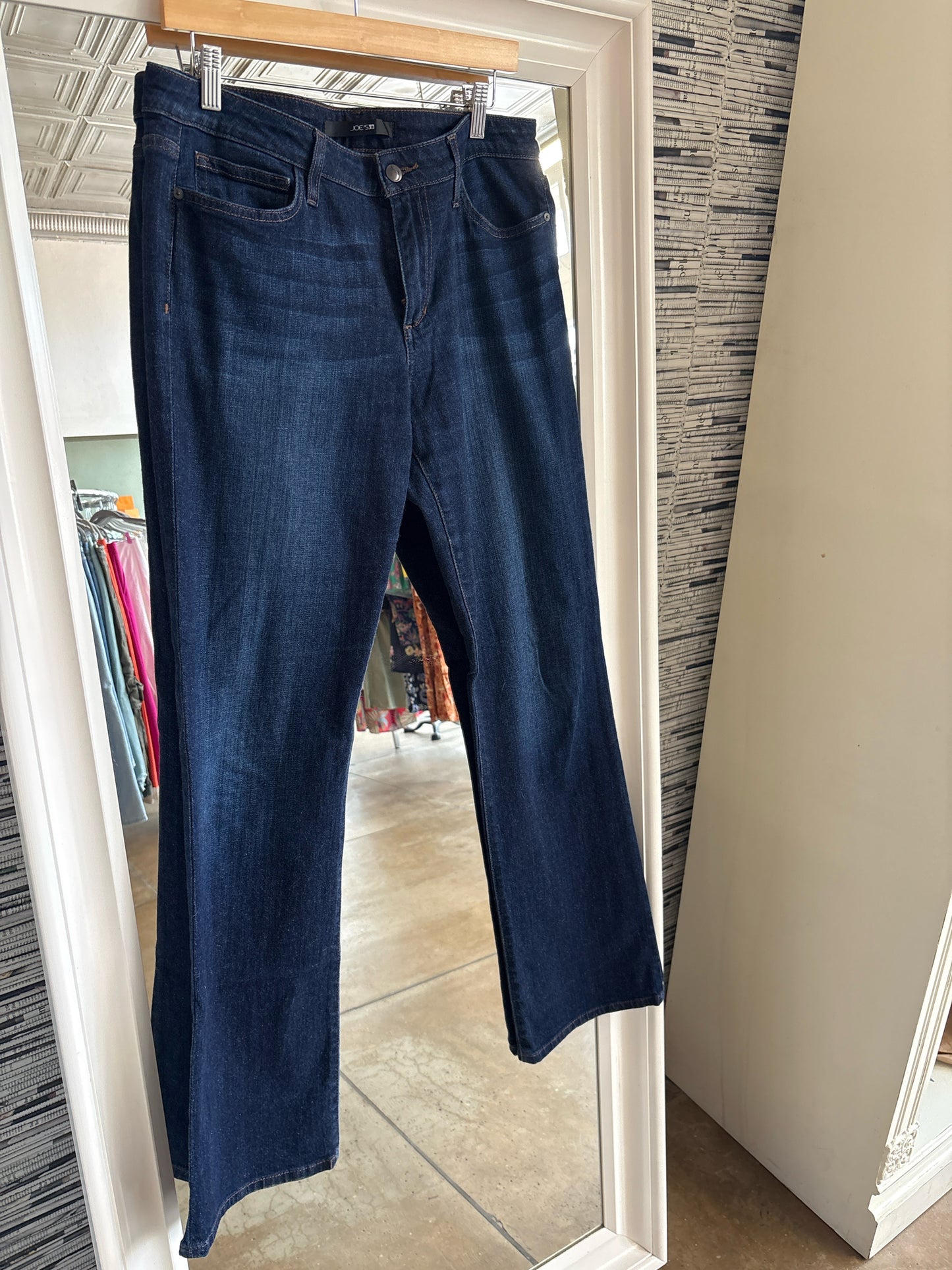 JOE'S Size 32 Jeans