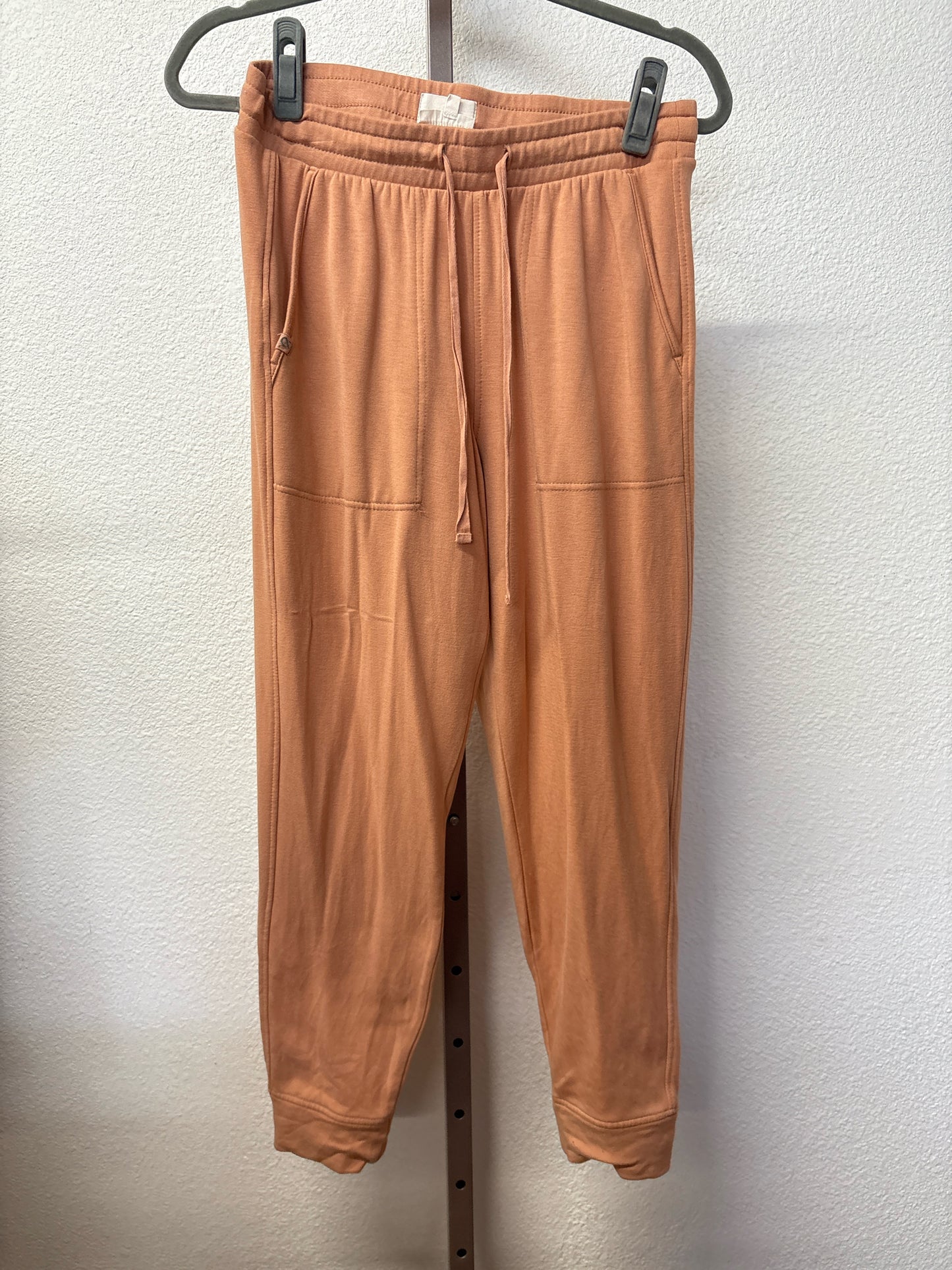 Lou & Grey Size S Two Piece Set