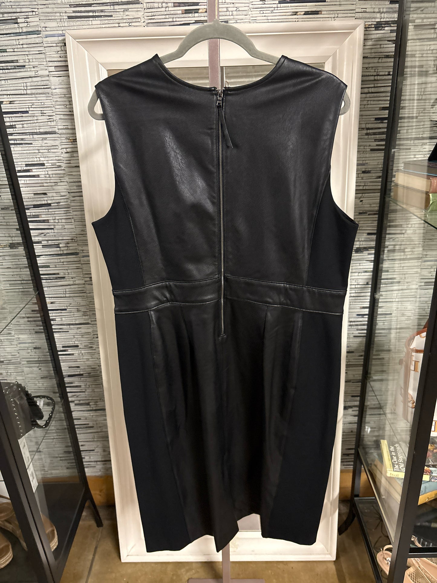 Spanx Size 1X Dress