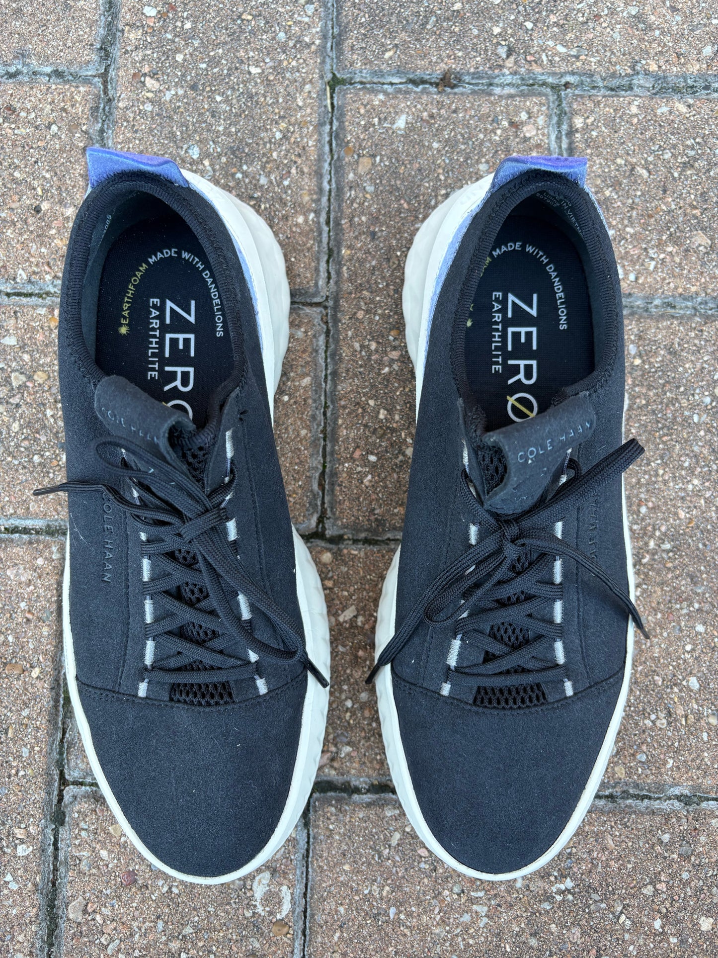 Cole Haan Shoe Size 9 Sneakers