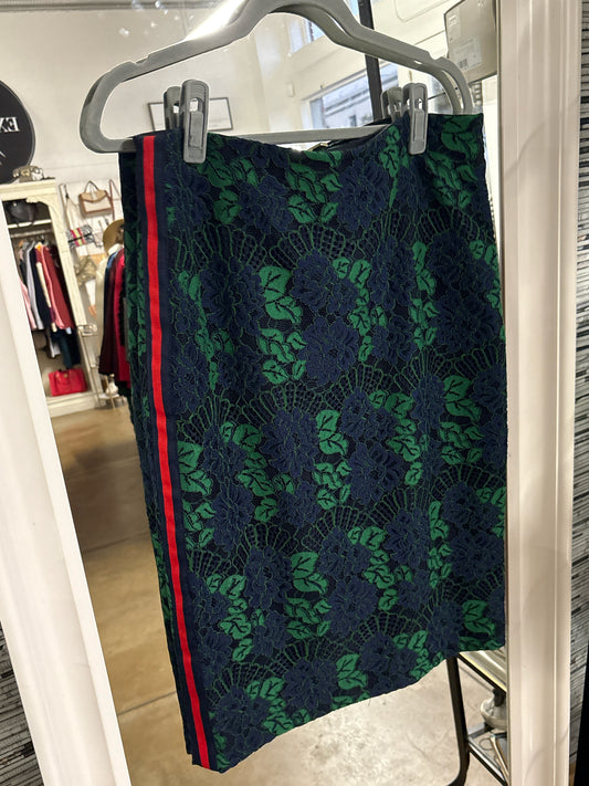 ted baker Size 4 Skirt