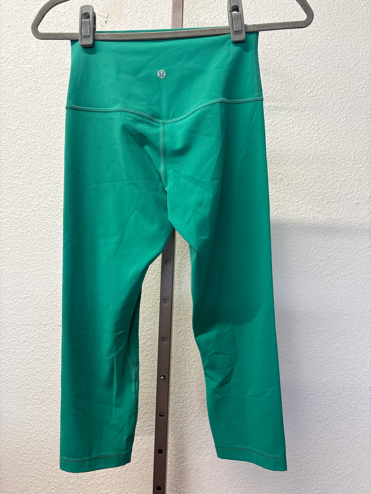 Lululemon 6 Legging