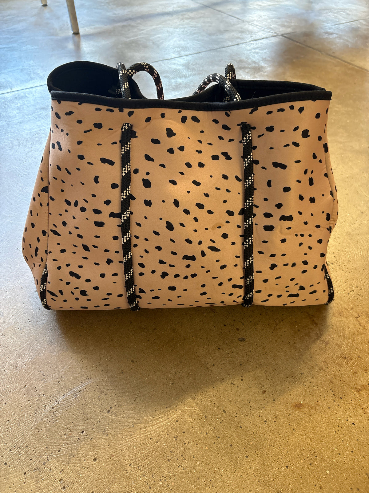 multi Bag