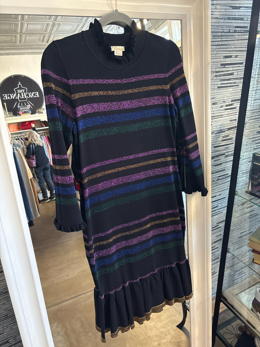 Shoshanna Size M Dress