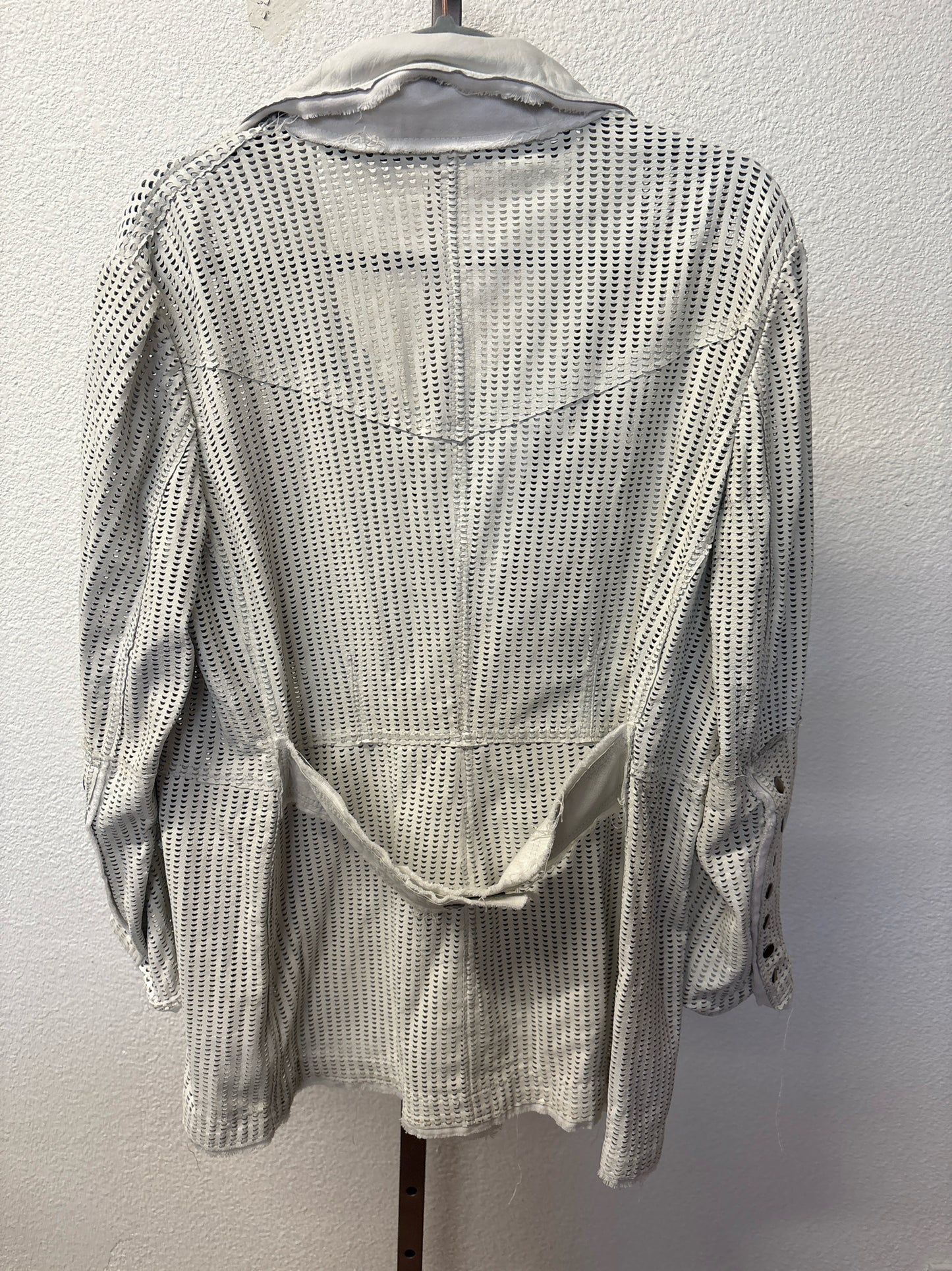 Jakett Size L Jacket