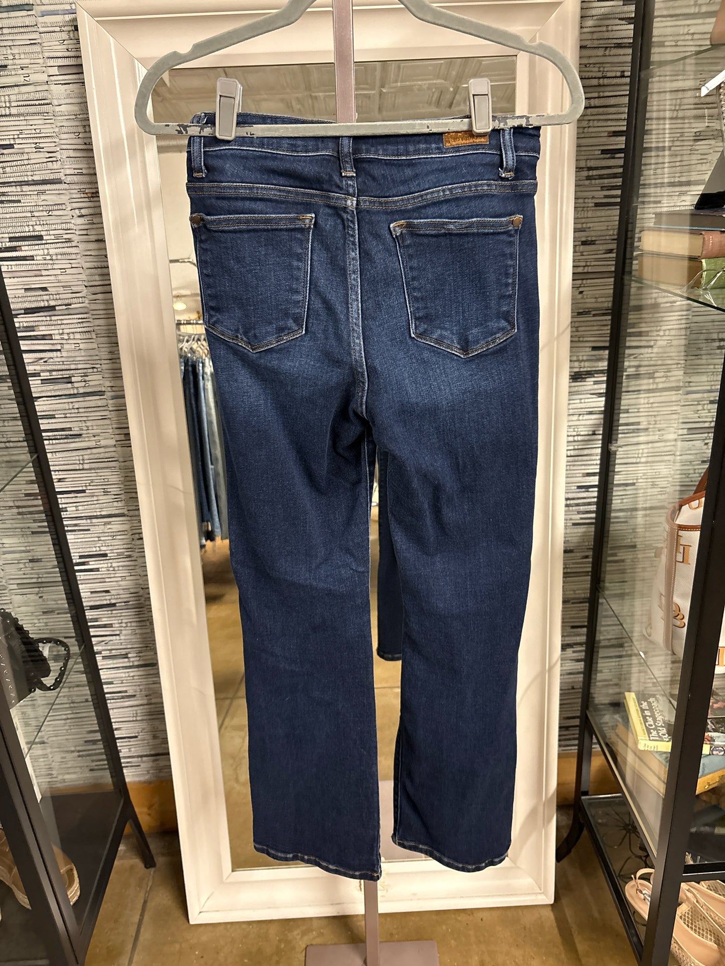 Judy Blue Size 29 Jeans