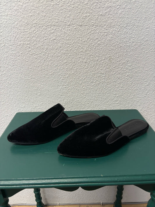 splendid Shoe Size 9M Flats