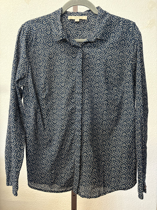 LOFT Size M Top