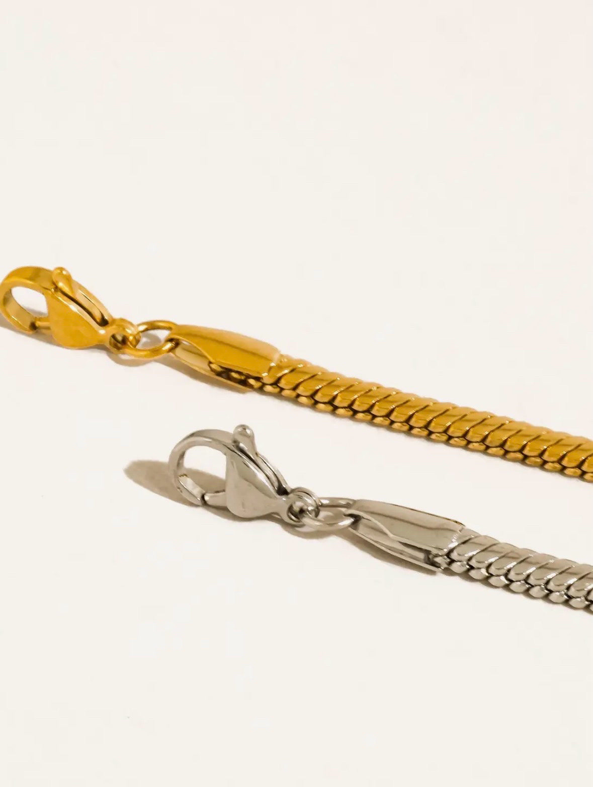 Flanerie Bracelet