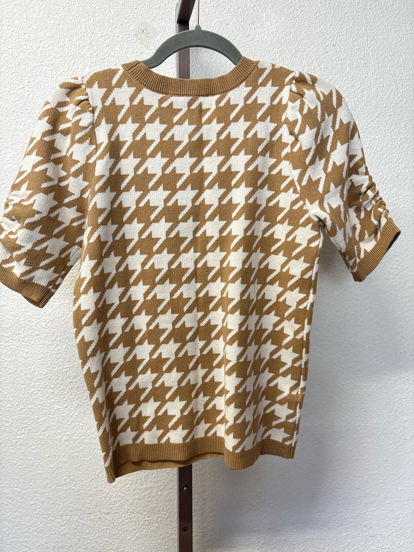LOFT Size XS Sweater