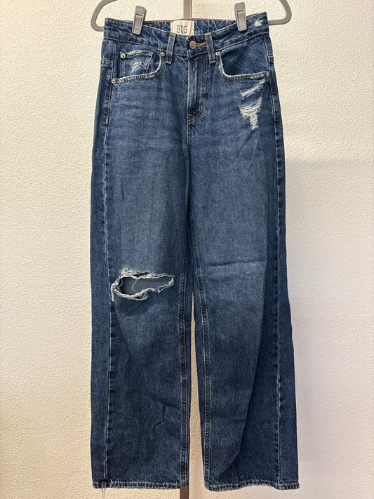 BDG Size 27 Jeans