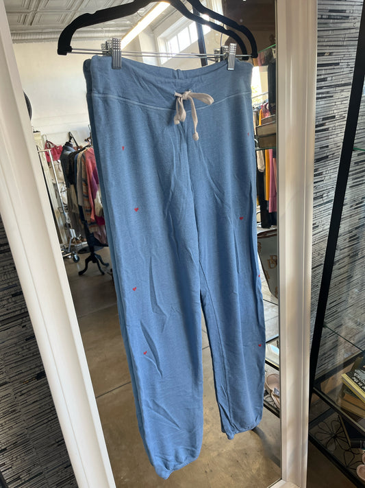 SUNDRY 3 Pants