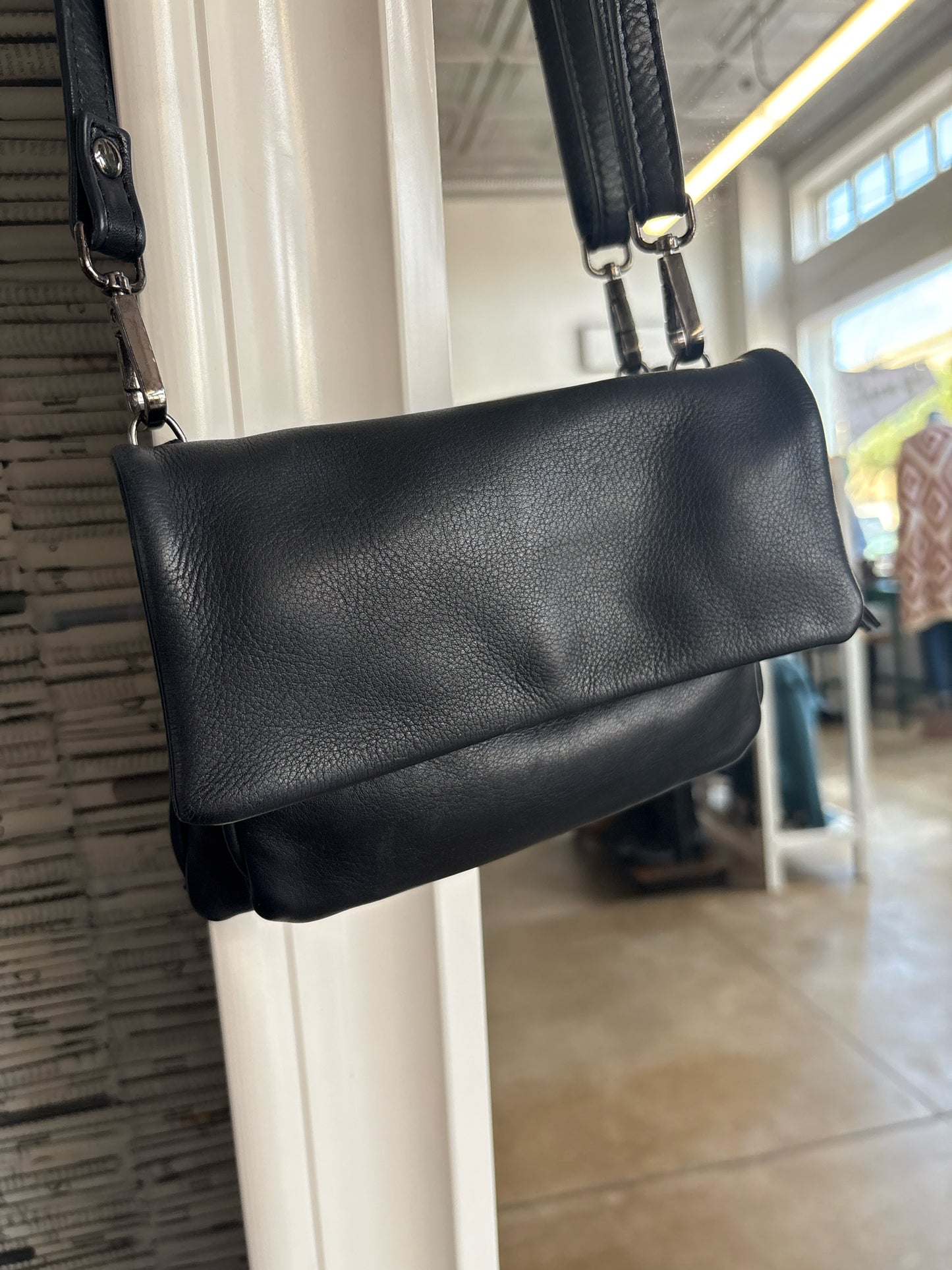 Gianni conti Bag