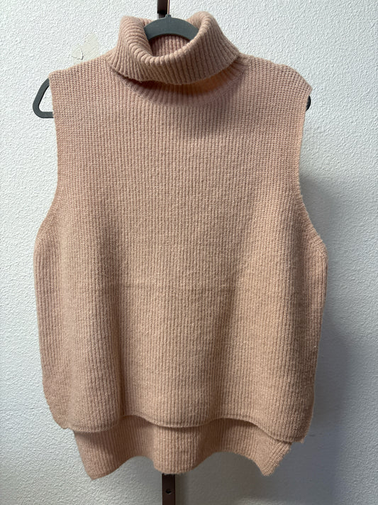 Double Zero Size M Sweater