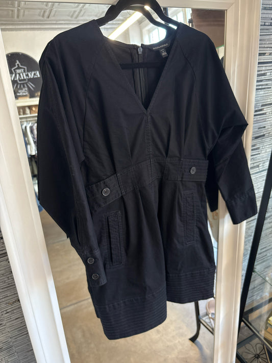 BANANA REP. Size 4 Dress
