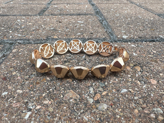 kendra Scott Bracelet