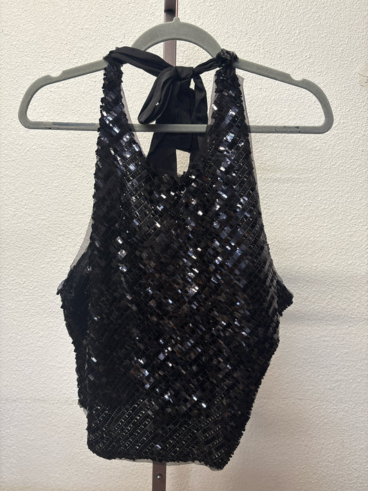 free people Size L Top