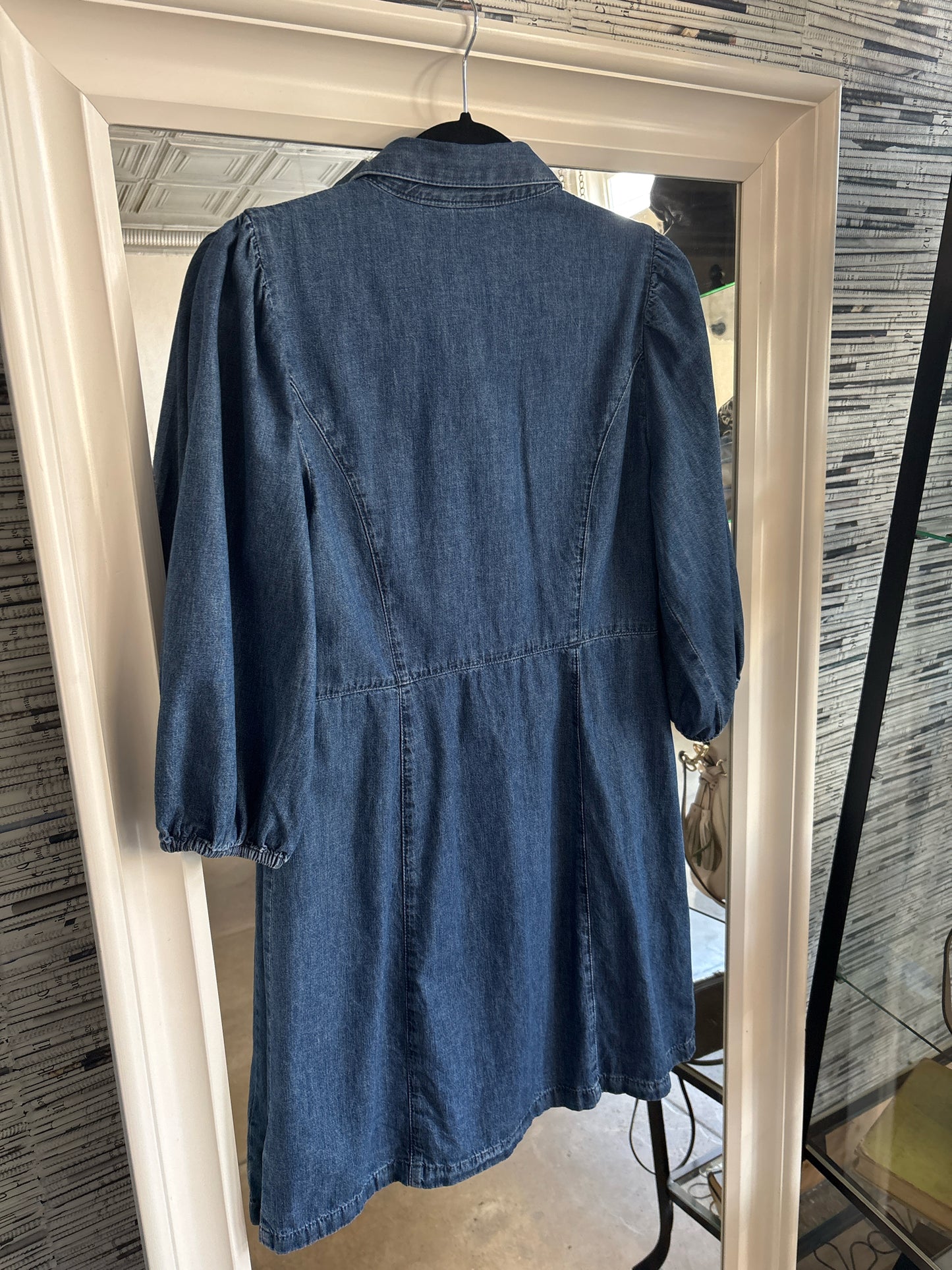 GAP Size S Dress