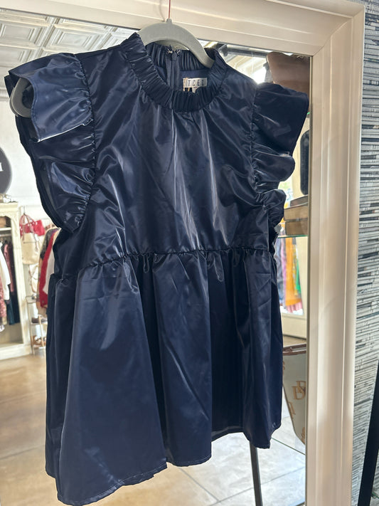 TCEC Size L Top