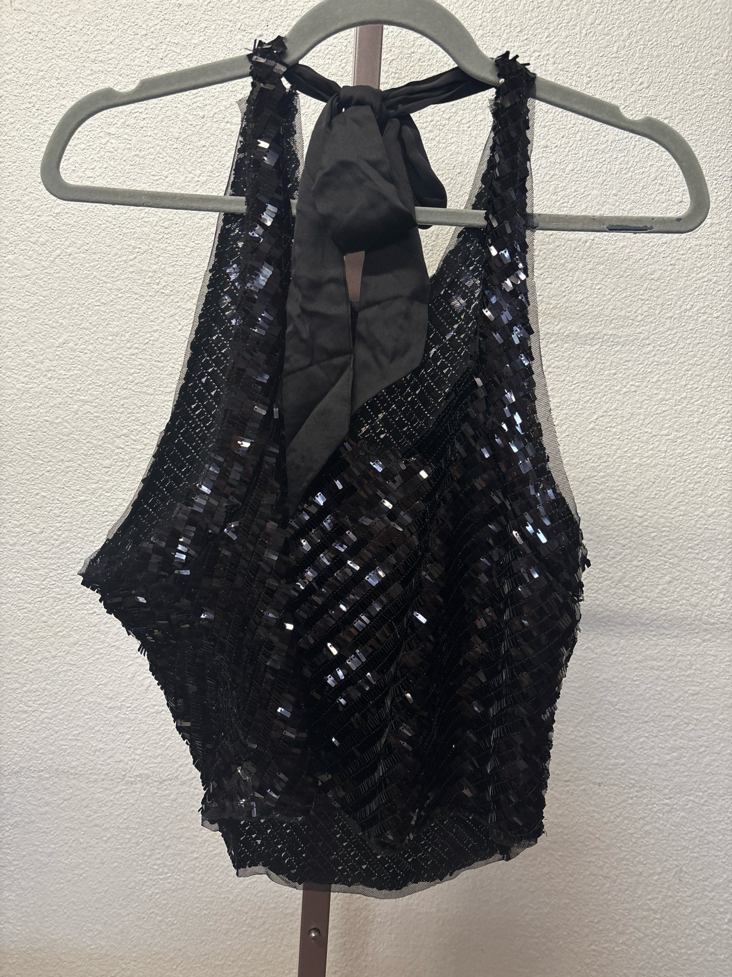 free people Size L Top