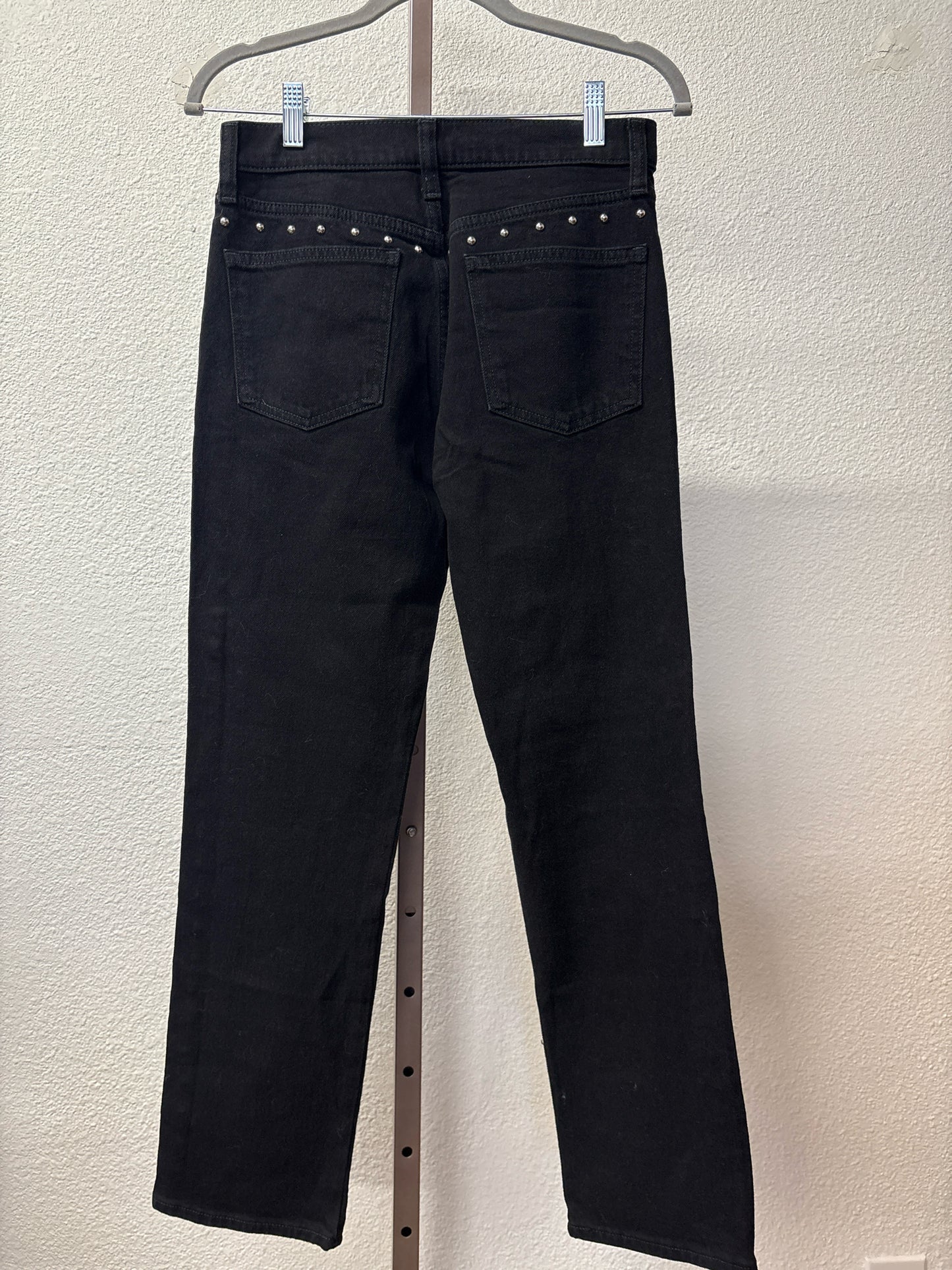 GAP Size 26 Pants