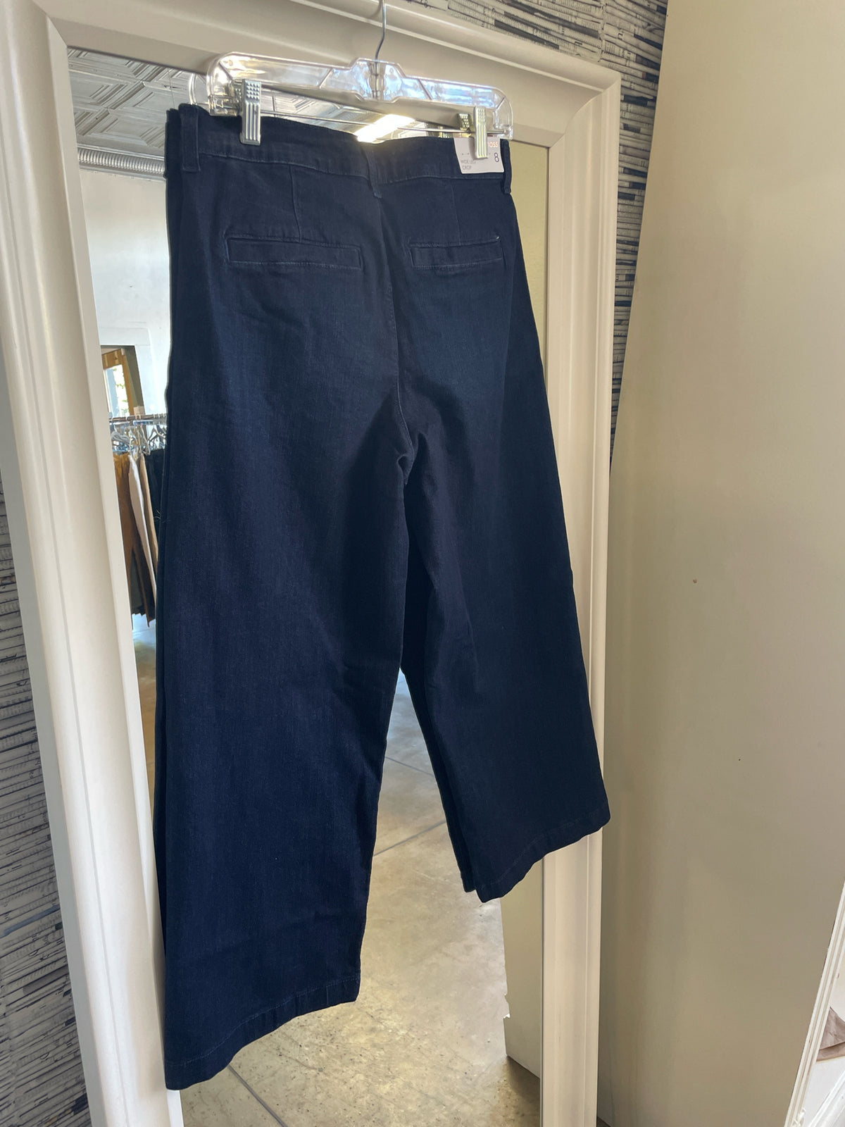 ella moss Size 8 Jeans