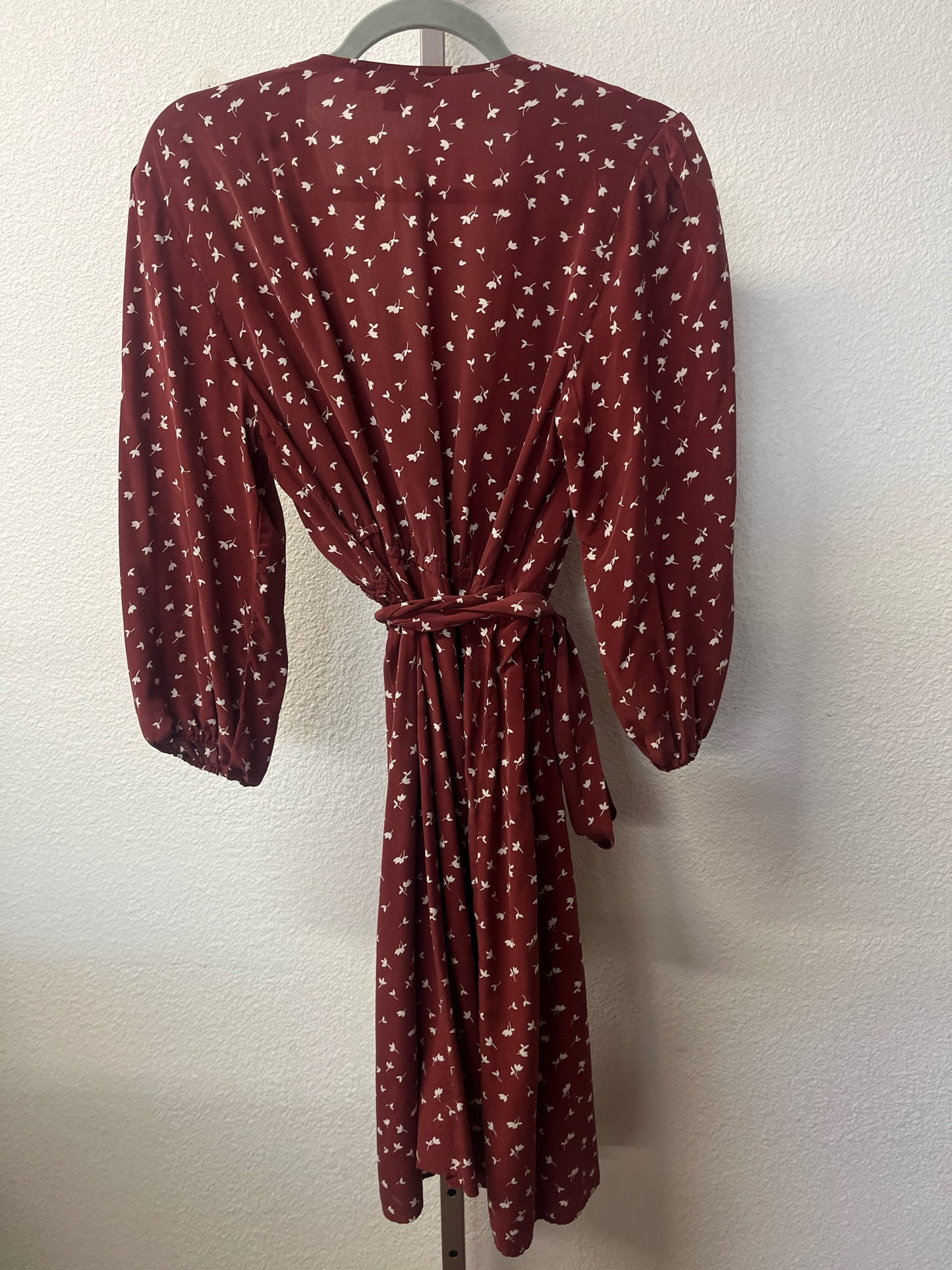 Amour Vert Size L Dress