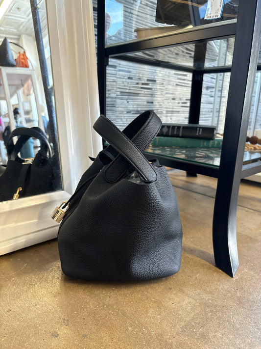 No Brand Purse
