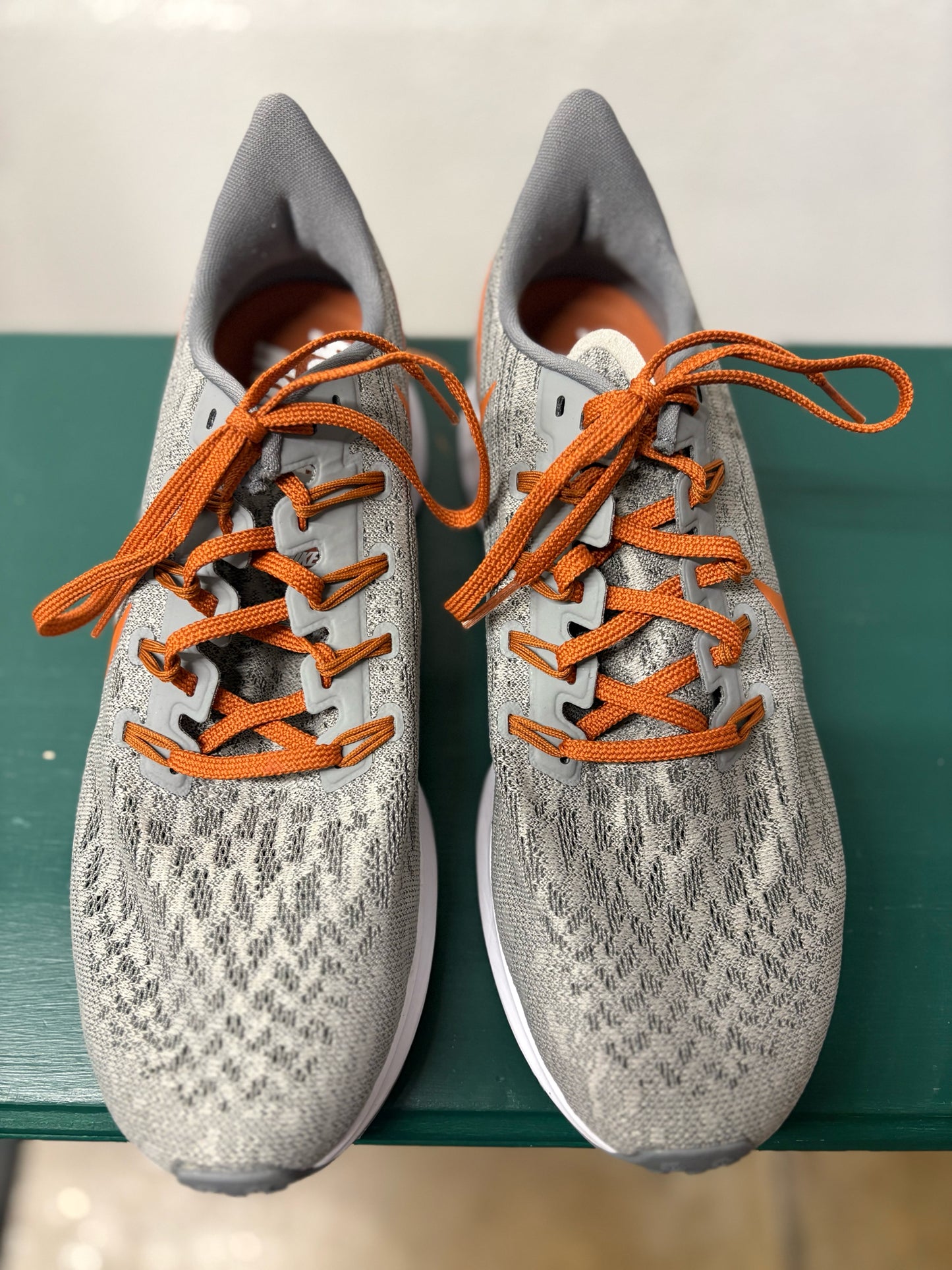 NIKE Shoe Size 11 Sneakers