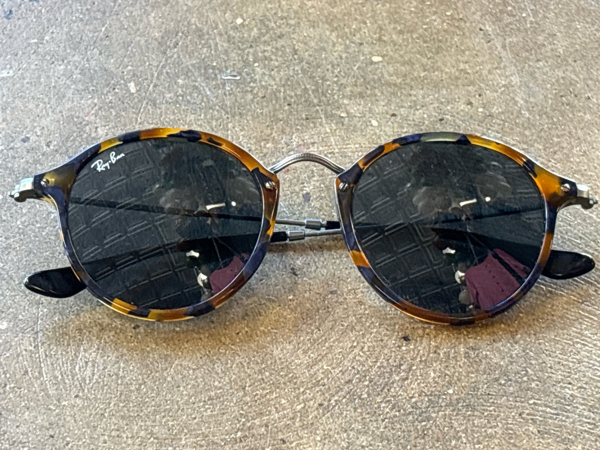 Ray Ban Eyewear