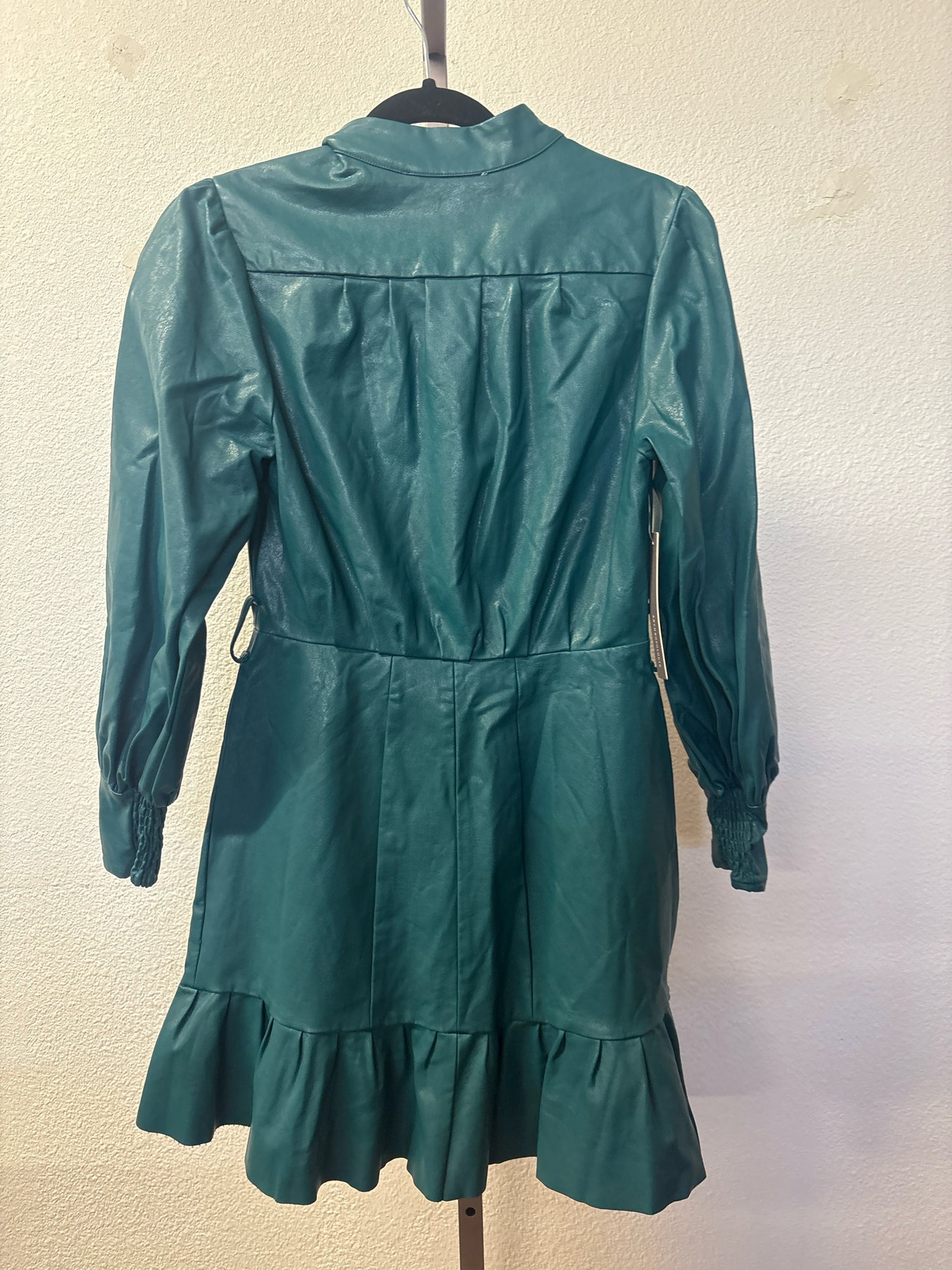Anthropologie Size XS Dress