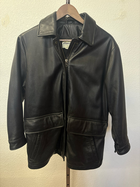 Eddie Bauer Size XS Coat