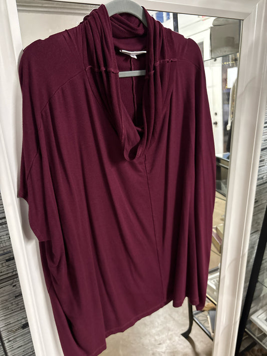 Bryn Walker Size S Top